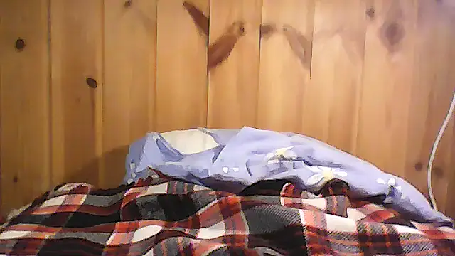 Snapshot of thewanker23 chatting on November 3, 2025, 4:30 pm thewanker23 online show from November 3, 2025, 4:30 pm