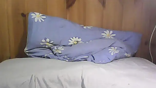 thewanker23 online show from December 14, 2025, 8:41 am