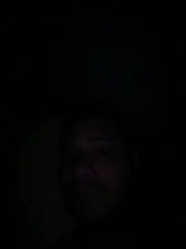 Angelgarcia  online show from March 3, 2025, 9:44 am