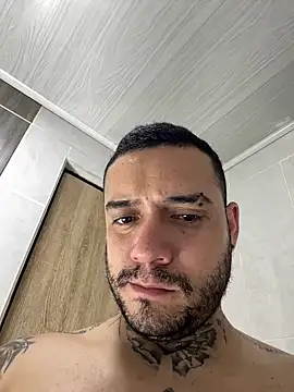 Angelgarcia  online show from March 4, 2025, 11:43 pm