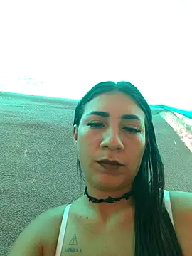 Snapshot of hot_veteran01 chatting on February 21, 2025, 4:16 pm hot veteran01 online show from February 21, 2025, 4:16 pm