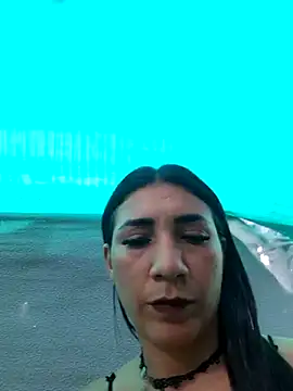 Snapshot of hot_veteran01 chatting on February 22, 2025, 1:24 pm hot veteran01 online show from February 22, 2025, 1:24 pm