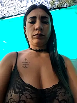 Snapshot of hot_veteran01 chatting on February 26, 2025, 12:14 pm hot veteran01 online show from February 26, 2025, 12:14 pm