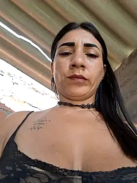 Snapshot of hot_veteran01 chatting on February 26, 2025, 4:03 pm hot veteran01 online show from February 26, 2025, 4:03 pm