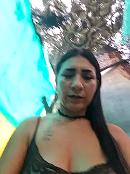 Snapshot of hot_veteran01 chatting on February 26, 2025, 7:38 pm hot veteran01 online show from February 26, 2025, 7:38 pm