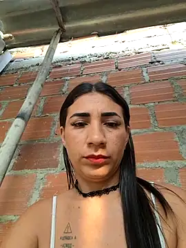 Snapshot of hot_veteran01 chatting on March 1, 2025, 12:23 pm hot veteran01 online show from March 1, 2025, 12:23 pm