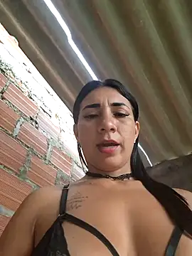 Snapshot of hot_veteran01 chatting on March 5, 2025, 3:29 pm hot veteran01 online show from March 5, 2025, 3:29 pm