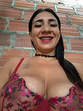 Snapshot of hot_veteran01 chatting on March 6, 2025, 12:09 pm hot veteran01 online show from March 6, 2025, 12:09 pm