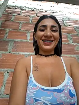 Snapshot of hot_veteran01 chatting on March 7, 2025, 1:07 pm hot veteran01 online show from March 7, 2025, 1:07 pm