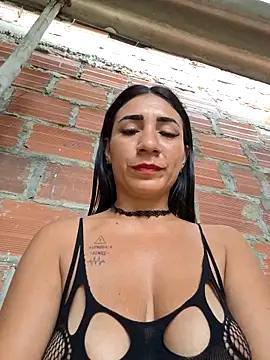 Snapshot of hot_veteran01 chatting on March 13, 2025, 8:00 pm hot veteran01 online show from March 13, 2025, 8:00 pm