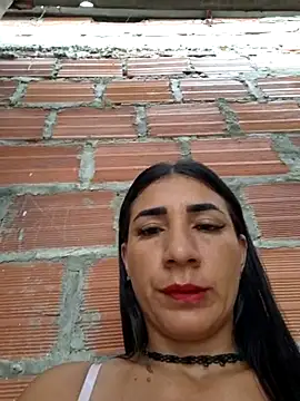 Snapshot of hot_veteran01 chatting on March 14, 2025, 12:07 pm hot veteran01 online show from March 14, 2025, 12:07 pm