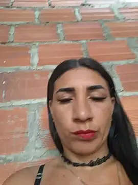 Snapshot of hot_veteran01 chatting on March 19, 2025, 7:49 pm hot veteran01 online show from March 19, 2025, 7:49 pm