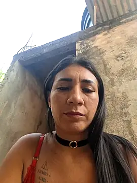 Snapshot of hot_veteran01 chatting on September 8, 2025, 9:03 pm hot veteran01 online show from September 8, 2025, 9:03 pm