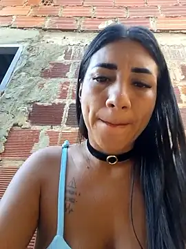 Snapshot of hot_veteran01 chatting on September 11, 2025, 11:54 am hot veteran01 online show from September 11, 2025, 11:54 am