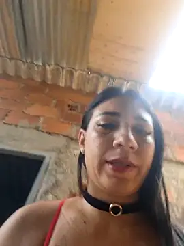 Snapshot of hot_veteran01 chatting on October 1, 2025, 12:22 pm hot veteran01 online show from October 1, 2025, 12:22 pm