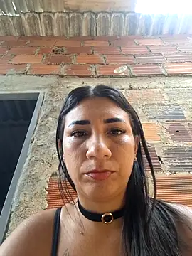 Snapshot of hot_veteran01 chatting on October 2, 2025, 12:01 pm hot veteran01 online show from October 2, 2025, 12:01 pm