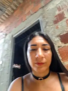 Snapshot of hot_veteran01 chatting on October 14, 2025, 2:51 pm hot veteran01 online show from October 14, 2025, 2:51 pm