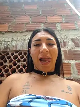 Snapshot of hot_veteran01 chatting on October 17, 2025, 12:52 pm hot veteran01 online show from October 17, 2025, 12:52 pm