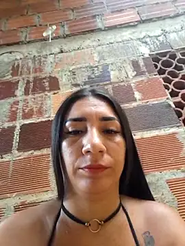 Snapshot of hot_veteran01 chatting on November 12, 2025, 11:43 am hot veteran01 online show from November 12, 2025, 11:43 am