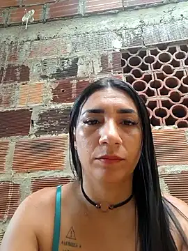 Snapshot of hot_veteran01 chatting on November 18, 2025, 11:36 am hot veteran01 online show from November 18, 2025, 11:36 am