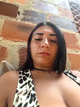 Snapshot of hot_veteran01 chatting on November 20, 2025, 3:12 pm hot veteran01 online show from November 20, 2025, 3:12 pm