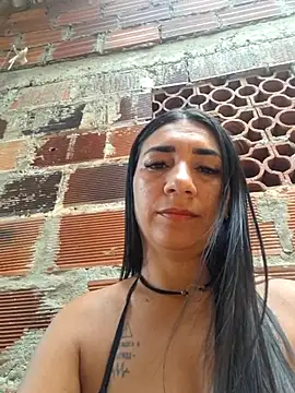 Snapshot of hot_veteran01 chatting on November 26, 2025, 11:55 am hot veteran01 online show from November 26, 2025, 11:55 am