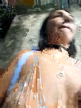 hot veteran01 online show from January 9, 2026, 11:13 am