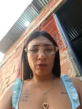 hot veteran01 online show from February 26, 2026, 11:31 am