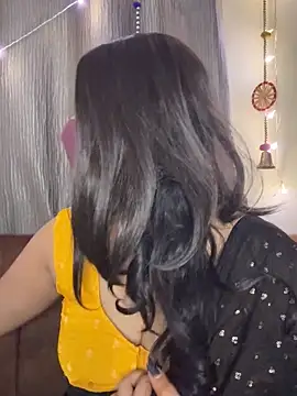 Snapshot of Dishasarmaa05 chatting on October 23, 2025, 1:54 pm Dishasarmaa05 online show from October 23, 2025, 1:54 pm