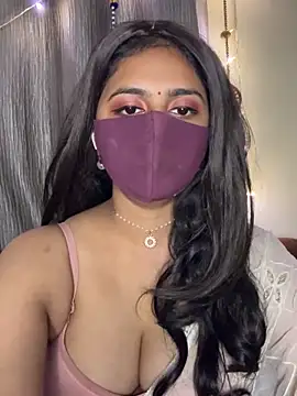 Snapshot of Dishasarmaa05 chatting on October 24, 2025, 1:29 pm Dishasarmaa05 online show from October 24, 2025, 1:29 pm