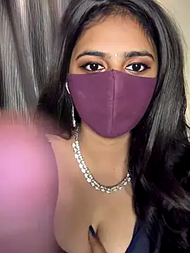 Snapshot of Dishasarmaa05 chatting on October 25, 2025, 2:02 pm Dishasarmaa05 online show from October 25, 2025, 2:02 pm