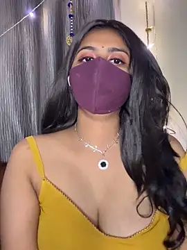 Snapshot of Dishasarmaa05 chatting on October 26, 2025, 2:23 pm Dishasarmaa05 online show from October 26, 2025, 2:23 pm