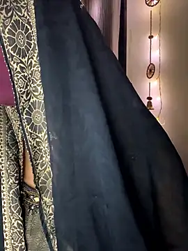 Snapshot of Dishasarmaa05 chatting on November 13, 2025, 12:59 pm Dishasarmaa05 online show from November 13, 2025, 12:59 pm