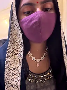 Snapshot of Dishasarmaa05 chatting on November 17, 2025, 2:45 pm Dishasarmaa05 online show from November 17, 2025, 2:45 pm