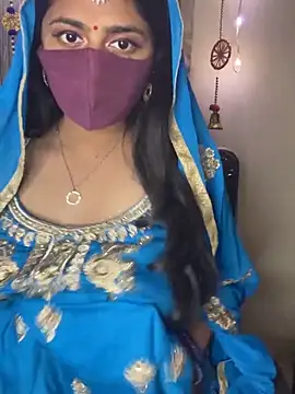 Snapshot of Dishasarmaa05 chatting on November 27, 2025, 3:25 pm Dishasarmaa05 online show from November 27, 2025, 3:25 pm