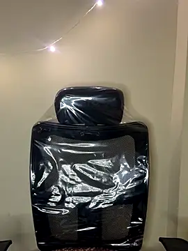 Snapshot of Dishasarmaa05 chatting on November 28, 2025, 3:58 pm Dishasarmaa05 online show from November 28, 2025, 3:58 pm