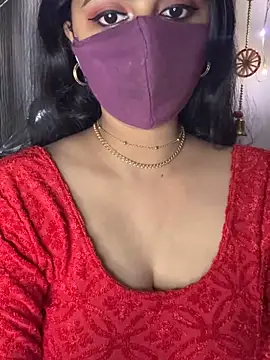 Snapshot of Dishasarmaa05 chatting on November 29, 2025, 3:26 pm Dishasarmaa05 online show from November 29, 2025, 3:26 pm