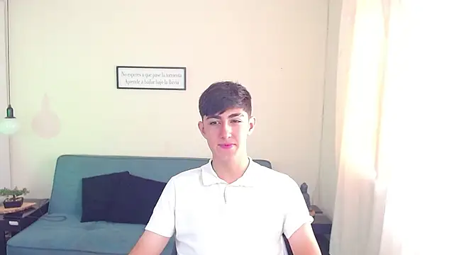 Snapshot of babymaik chatting on February 25, 2025, 1:39 pm babymaik online show from February 25, 2025, 1:39 pm