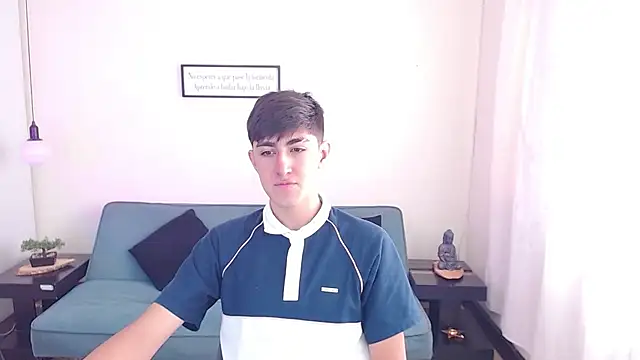 Snapshot of babymaik chatting on February 27, 2025, 1:28 pm babymaik online show from February 27, 2025, 1:28 pm