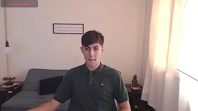 Snapshot of babymaik chatting on February 28, 2025, 1:47 pm babymaik online show from February 28, 2025, 1:47 pm