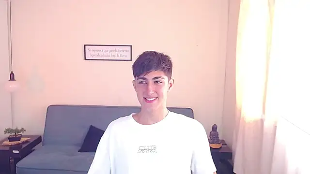 Snapshot of babymaik chatting on March 1, 2025, 1:29 pm babymaik online show from March 1, 2025, 1:29 pm