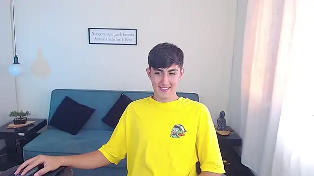 Snapshot of babymaik chatting on March 4, 2025, 4:41 pm babymaik online show from March 4, 2025, 4:41 pm