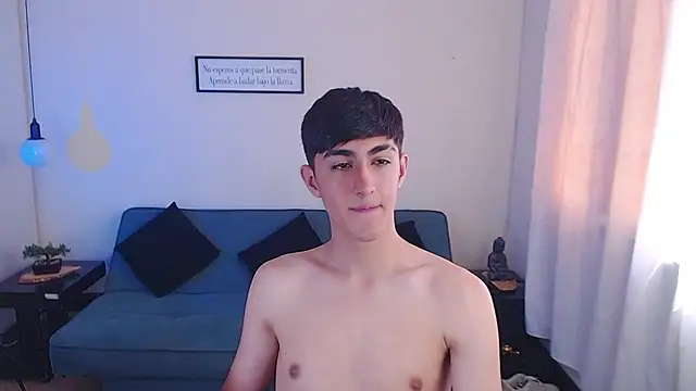 Snapshot of babymaik chatting on March 5, 2025, 4:24 pm babymaik online show from March 5, 2025, 4:24 pm