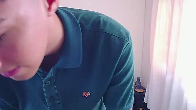 Snapshot of babymaik chatting on March 7, 2025, 8:00 pm babymaik online show from March 7, 2025, 8:00 pm