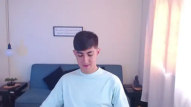 Snapshot of babymaik chatting on March 8, 2025, 1:47 pm babymaik online show from March 8, 2025, 1:47 pm