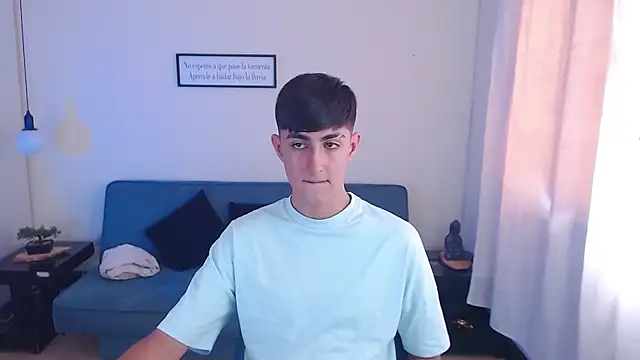 Snapshot of babymaik chatting on March 8, 2025, 4:50 pm babymaik online show from March 8, 2025, 4:50 pm