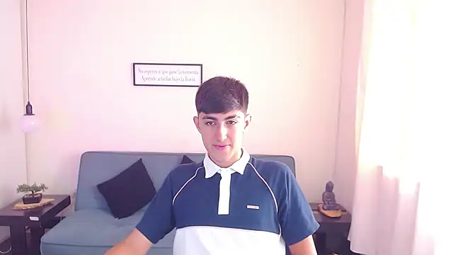 Snapshot of babymaik chatting on March 10, 2025, 1:43 pm babymaik online show from March 10, 2025, 1:43 pm