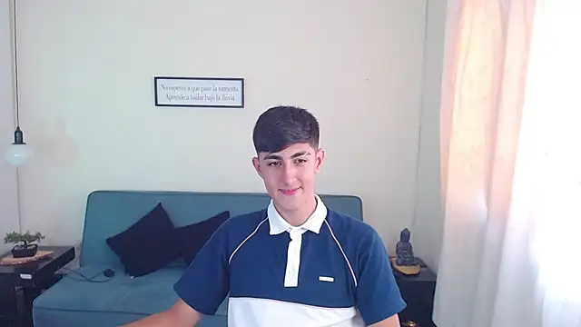 Snapshot of babymaik chatting on March 11, 2025, 1:45 pm babymaik online show from March 11, 2025, 1:45 pm