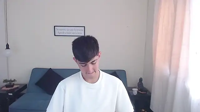 Snapshot of babymaik chatting on March 11, 2025, 6:30 pm babymaik online show from March 11, 2025, 6:30 pm