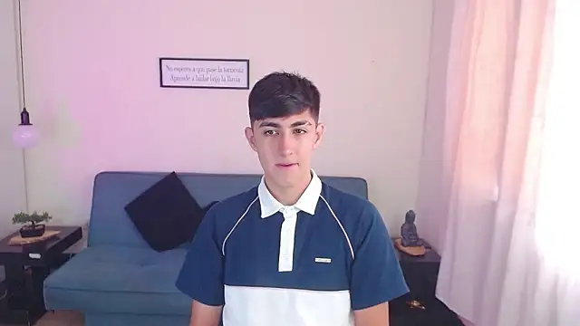 Snapshot of babymaik chatting on March 12, 2025, 1:08 pm babymaik online show from March 12, 2025, 1:08 pm